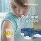 Fifthpulse Sterile Gauze Pads 2 in. x 2 in. Individually Packed Pouches, 100% Cotton, 50PK FMN100651 - alternate 4